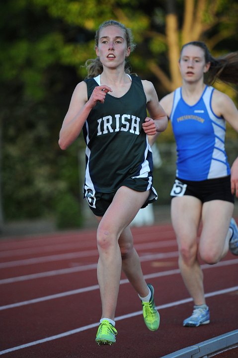 2010 5.14- WCAL Finals-115.JPG
